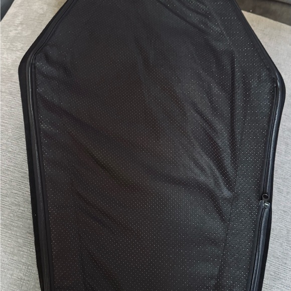 Dolls Kill x Emily the Strange Black Cat/Small Dog Coffin Bed ~20β x ~30β x ~7β - Picture 6 of 11